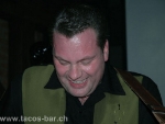 14.01.05 concert King Louie Combo (29)